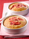 Far aux fraises