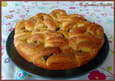 Chinois Bouclettes 