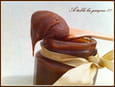 P�te � tartiner au carambar