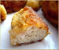 Nuggets 