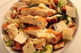 Salade C�sar 