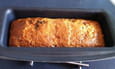 Cake sal� surprise