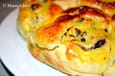 Chinois aux p�pites de chocolat