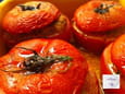Tomates farcies