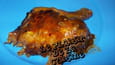Poulet au coca