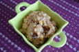 Riz croquant sucr�
