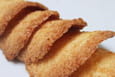 Tuiles 