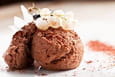 Mousse au chocolat