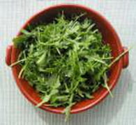 Carpaccio de boeuf : Etape 2