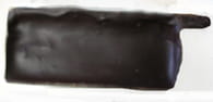 Moulage de chocolat à la gélatine : Etape 5