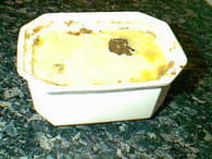 Foie gras mi-cuit : Etape 6