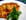 Lasagnes