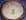 Quiche lorraine