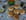 Hamburgers faciles