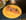 B�che rose