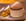 Souffl� au chocolat