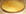 P�te sabl�e rapide