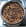 Crumble aux pommes