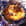 Galette des rois express