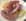 Choucroute