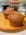 Muffins au chocolat