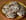Cookies moelleux