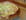 Tarte proven�ale aux courgettes