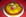Tarte aux fruits de la passion et � la framboise