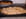 Cabillaud sauce moutarde