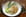 Cabillaud gratin�