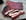 Travers de porc grill�s