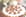 Marrons glac�s