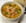 Soupe chinoise au poulet