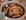 Boudin blanc