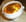 Petits flans au jambon et � la ciboulette