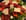 Salade � l italienne
