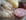 Choucroute