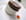 Souffl� au chocolat
