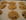 Cookies (recette de Laura Todd)
