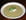 Soupe aux orties