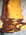 G�teau marbr�