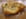 Fougasse aux lardons et aux olives