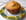 Muffins moelleux poires et miel