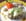 Blanquette d agneau, sabayon � l ail et au basilic