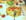 Tourte vigneronne � l�ancienne