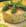 Mousseline d asperges � la pistache