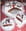 For�t noire aux cerises