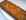 Cake tomates mozzarella