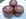 Mini-canel�s bordelais