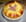 Gratin de jambon au fromage blanc